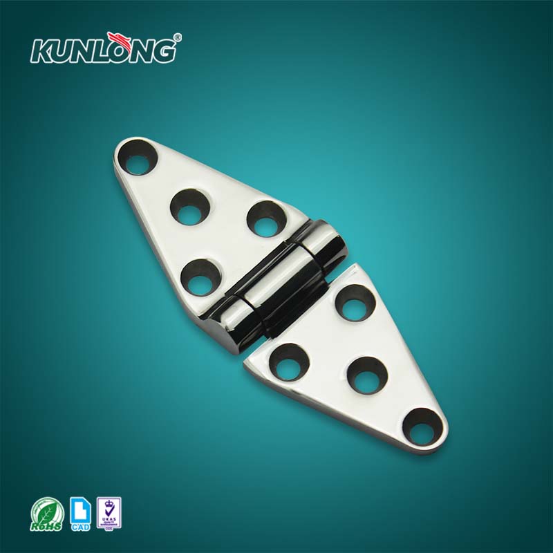SK2-8063