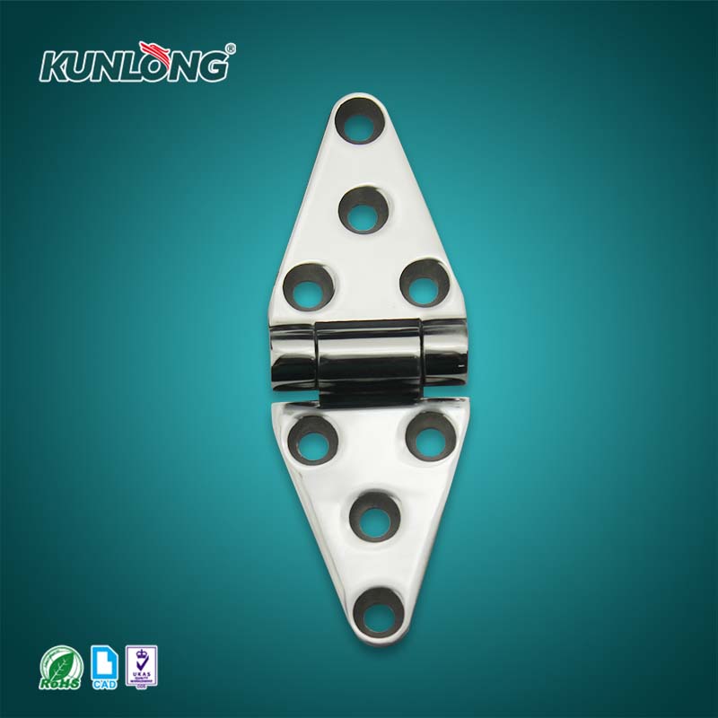 SK2-8063