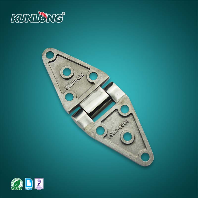 SK2-8063