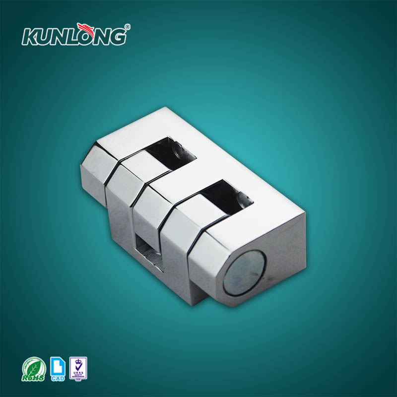  SK2-067