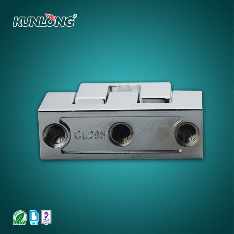  SK2-067