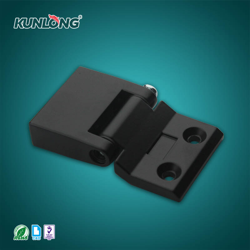 SK2-068