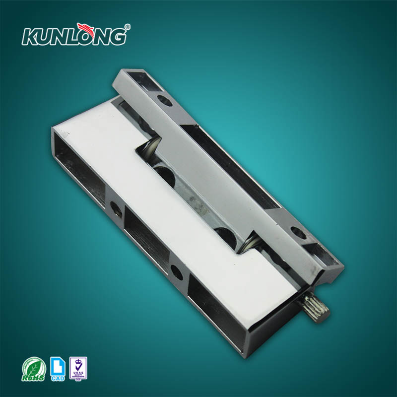 SK2-305