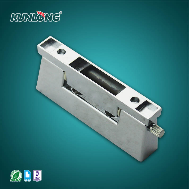 SK2-305