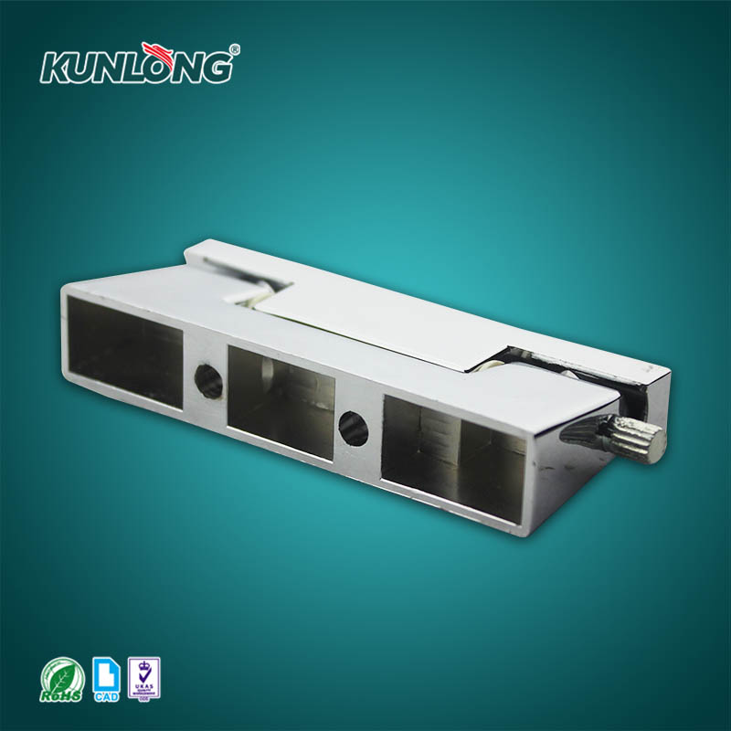 SK2-305
