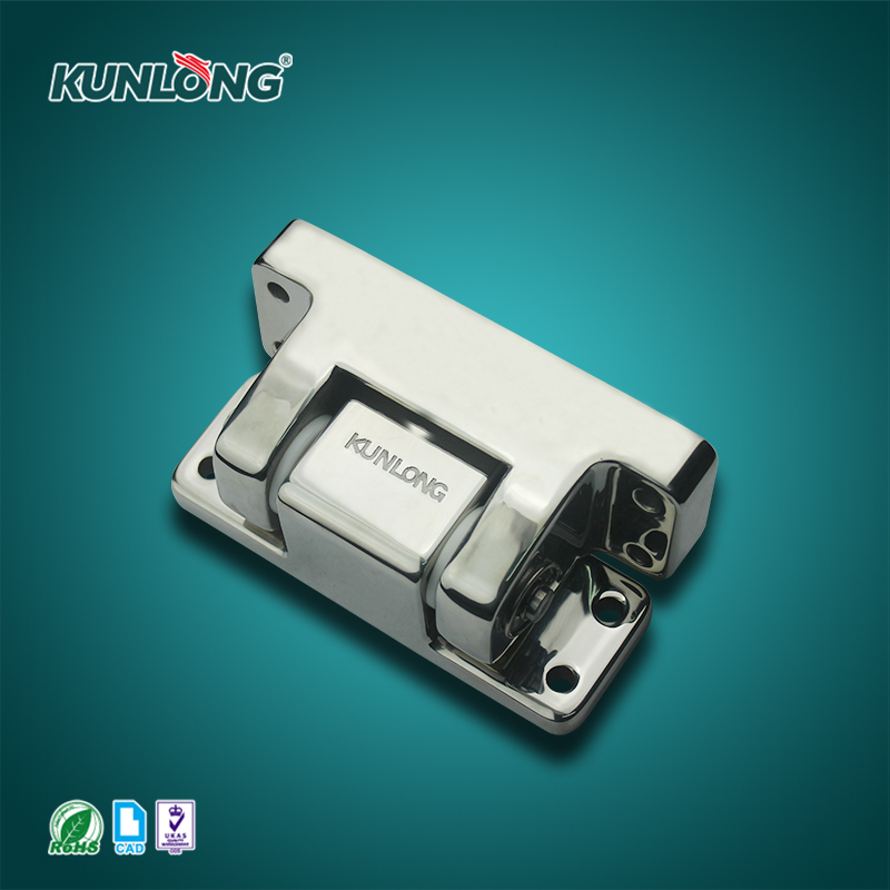 SK2-722
