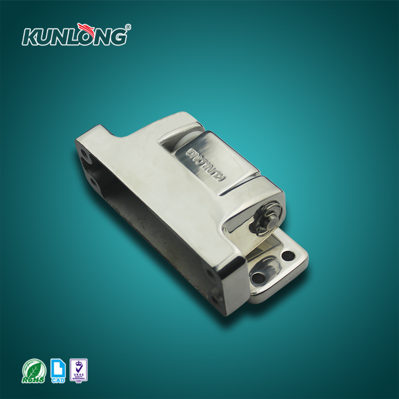 SK2-722