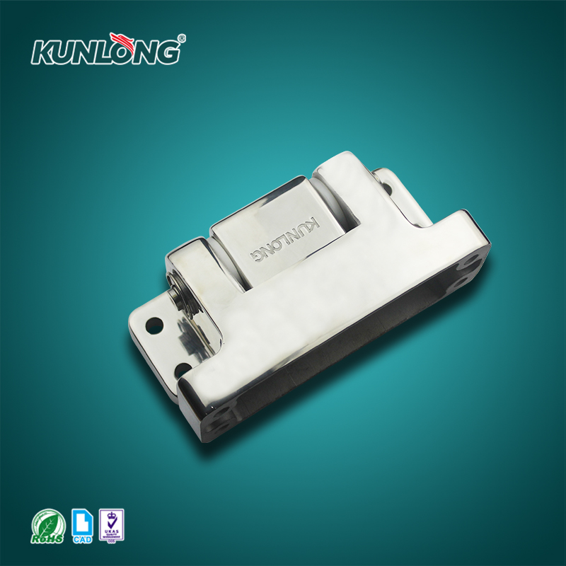 SK2-722