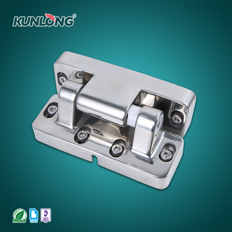 SK2-723 L/R