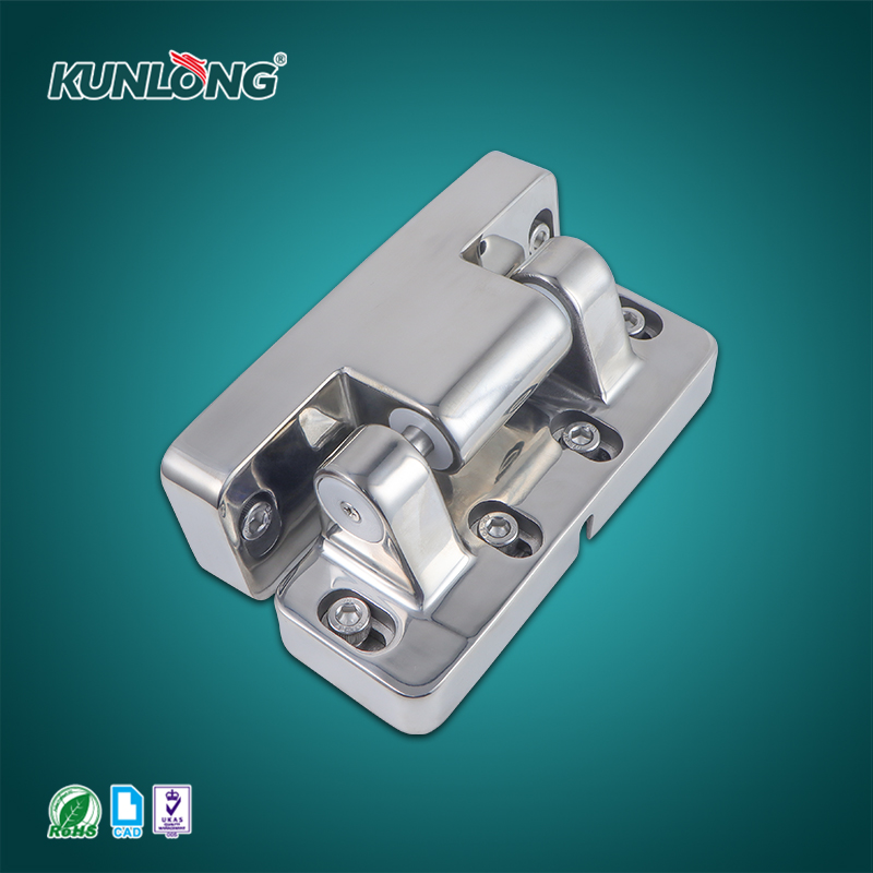 SK2-723 L/R
