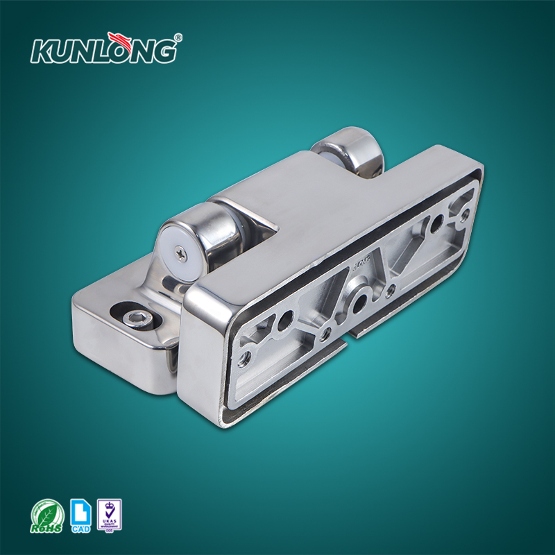 SK2-723 L/R
