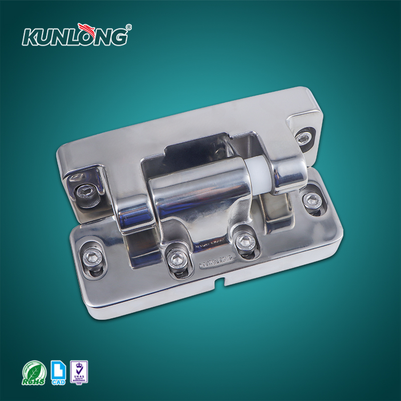 SK2-723 L/R