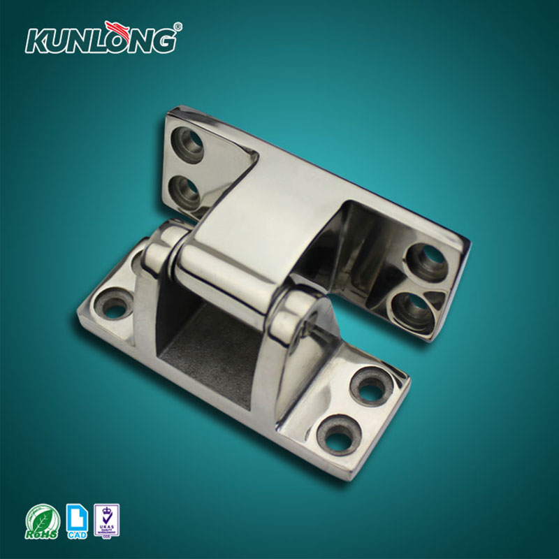 SK2-7-107 (S)