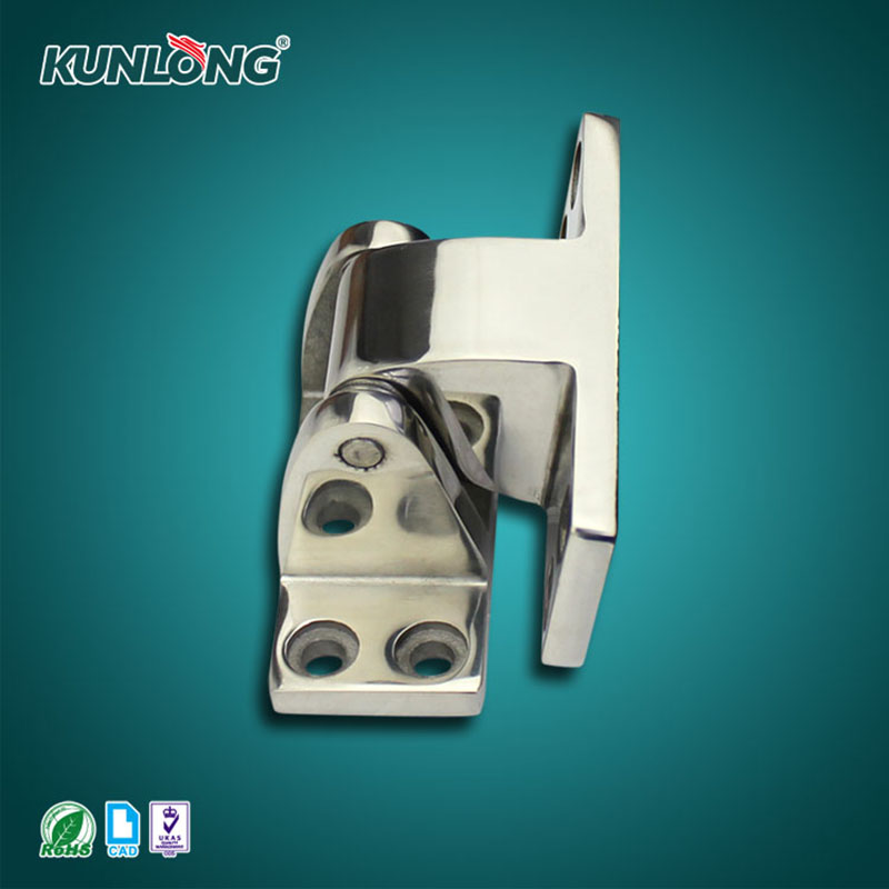 SK2-7-107 (S)