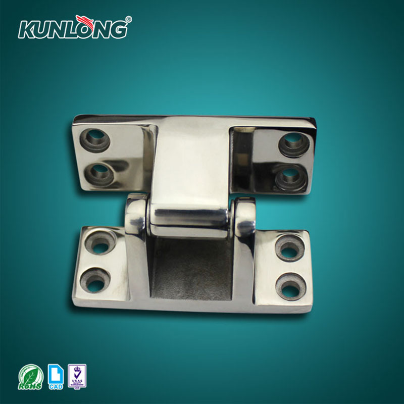 SK2-7-107 (S)