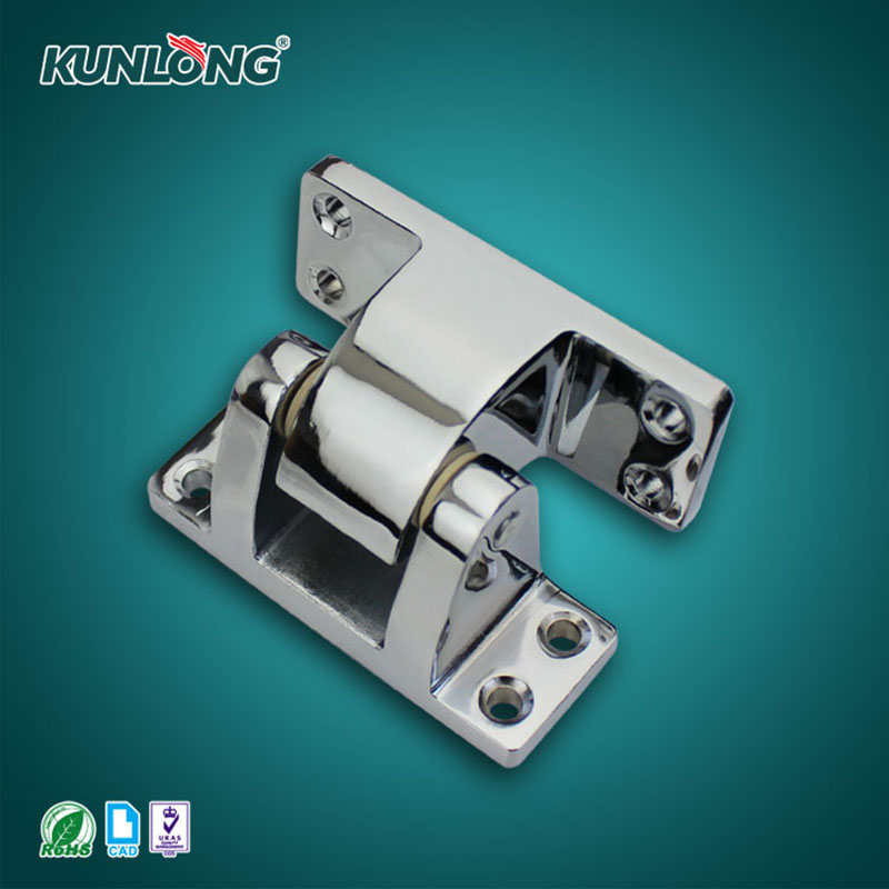 SK2-7-107 (S)