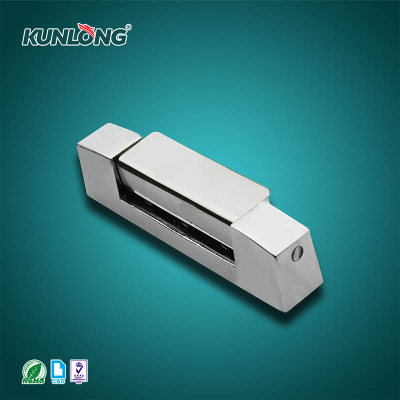 SK2-1330