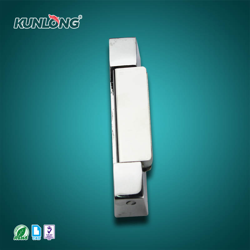 SK2-1330
