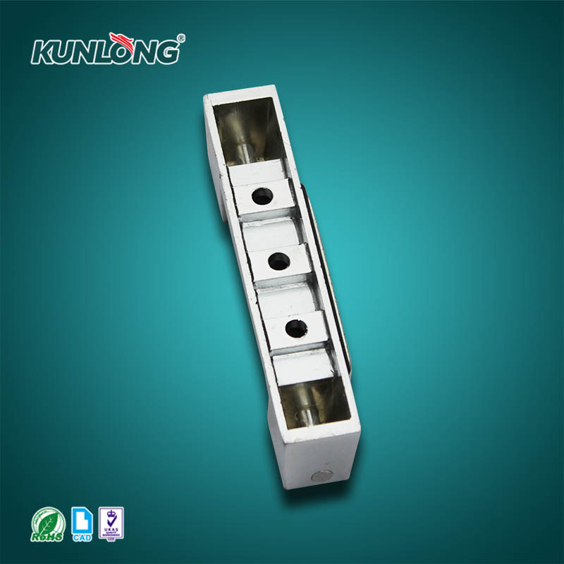 SK2-1330