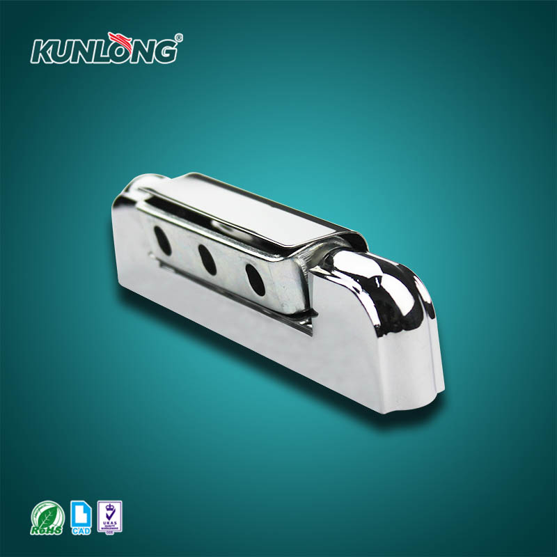 SK2-1332