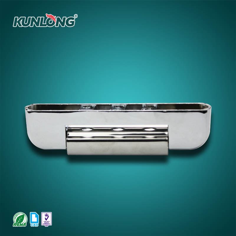 SK2-1332