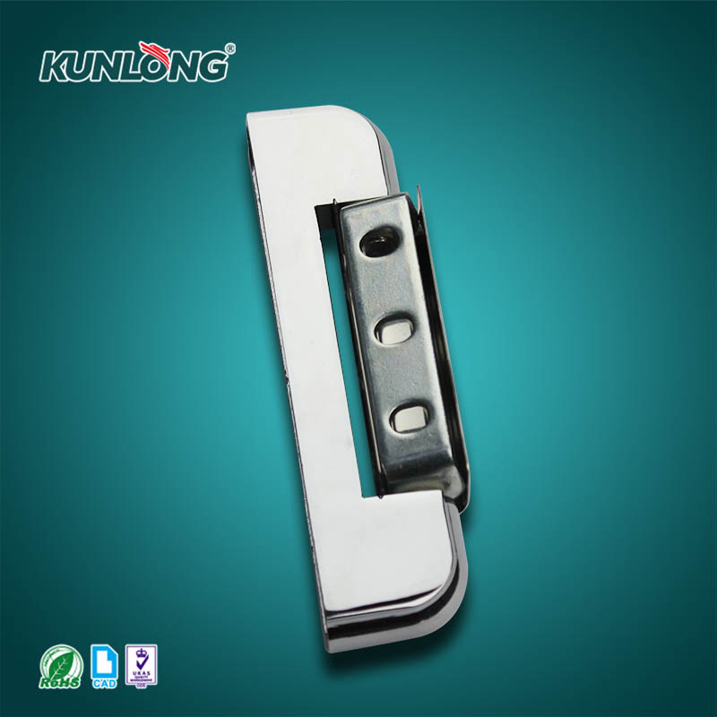 SK2-1332