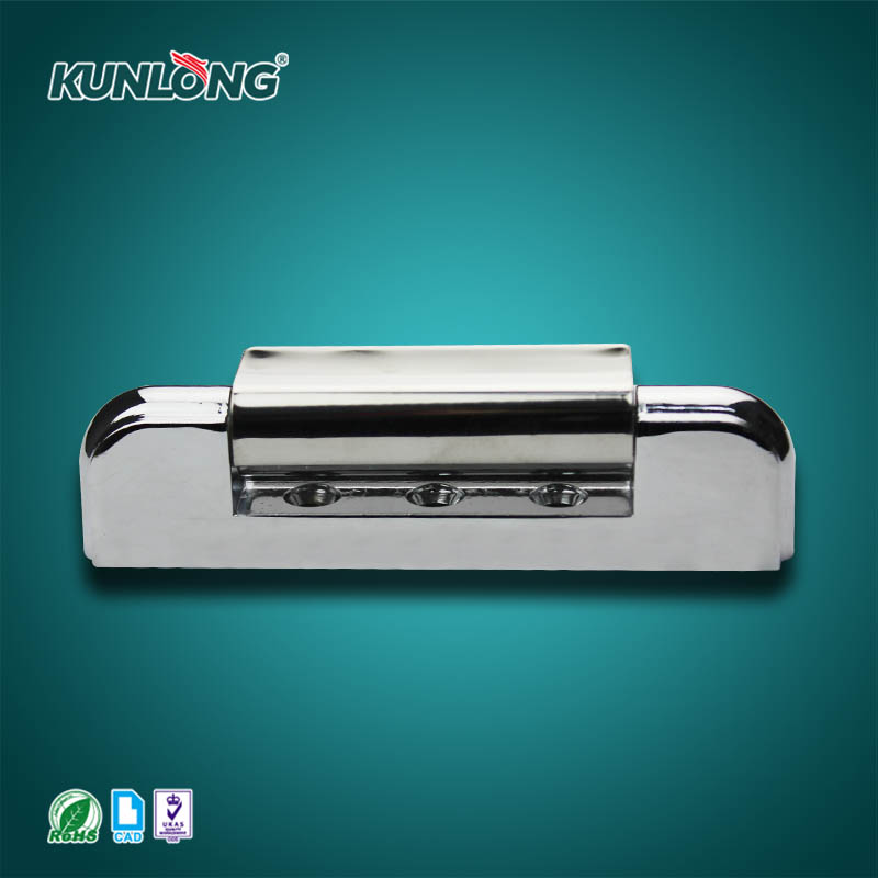 SK2-1332