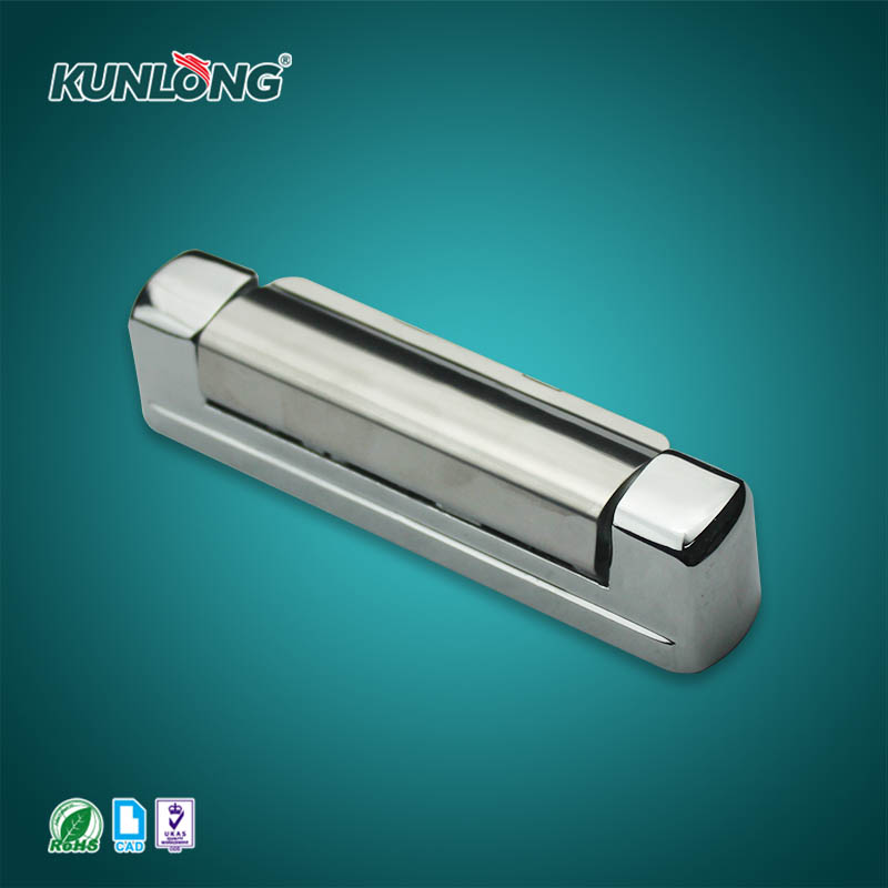 SK2-3073