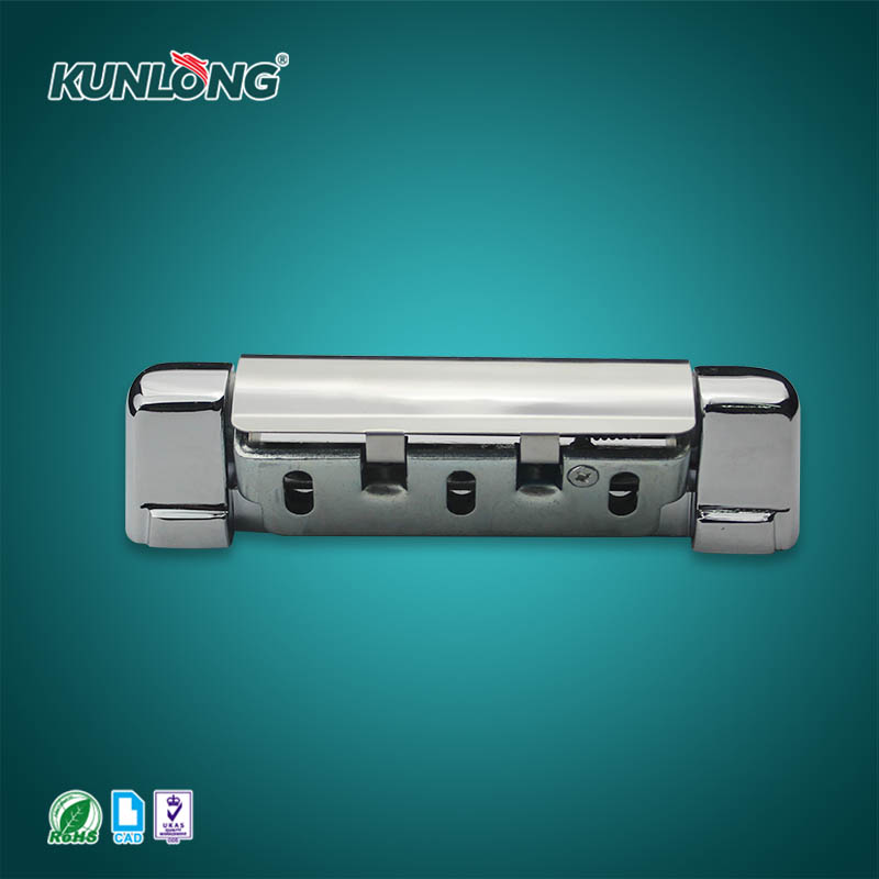 SK2-3073