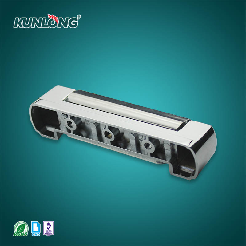 SK2-3073