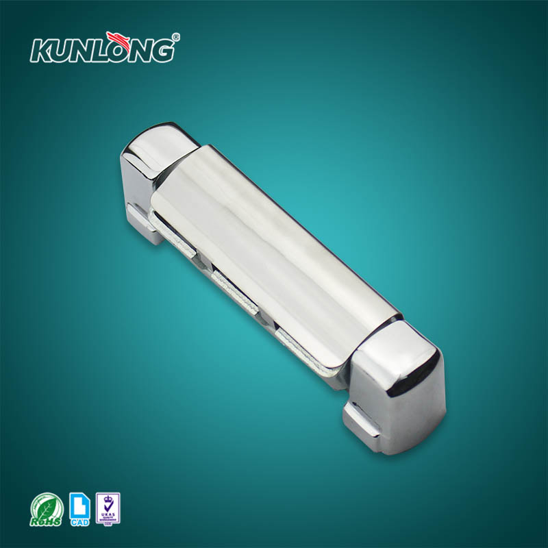 SK2-3073