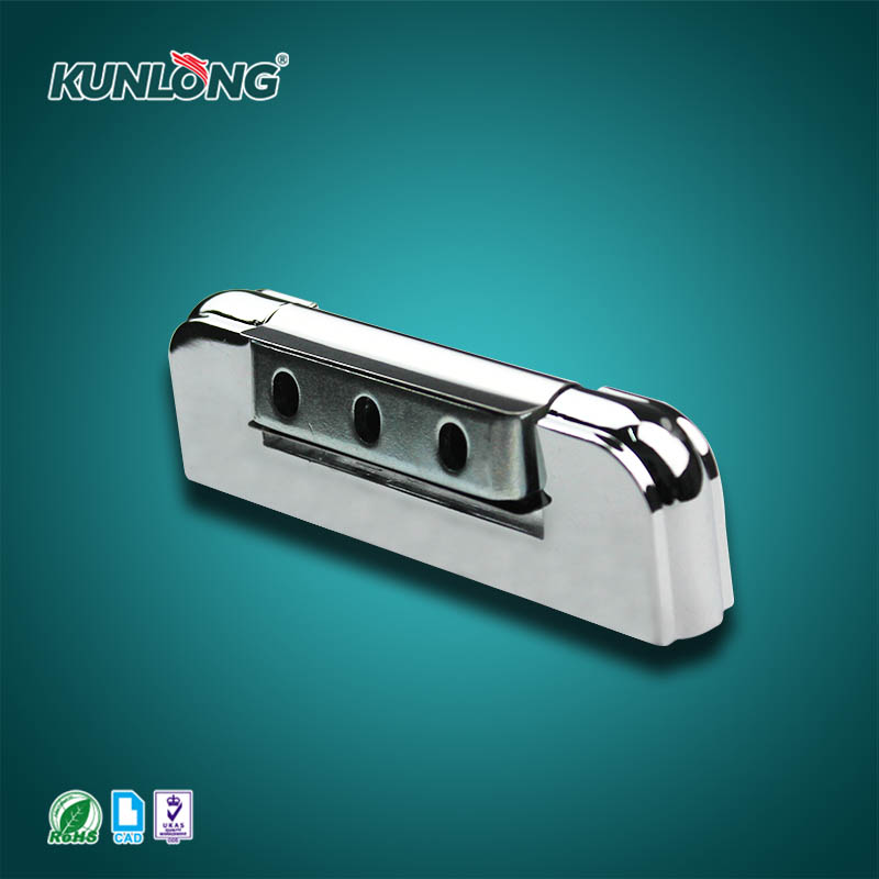  SK2-1336