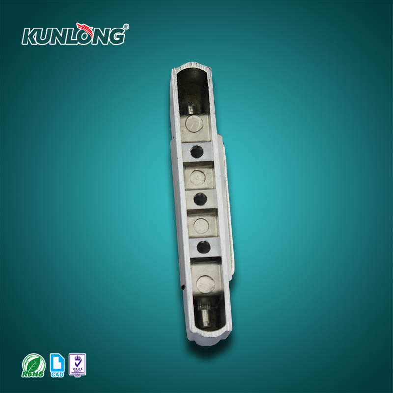  SK2-1336
