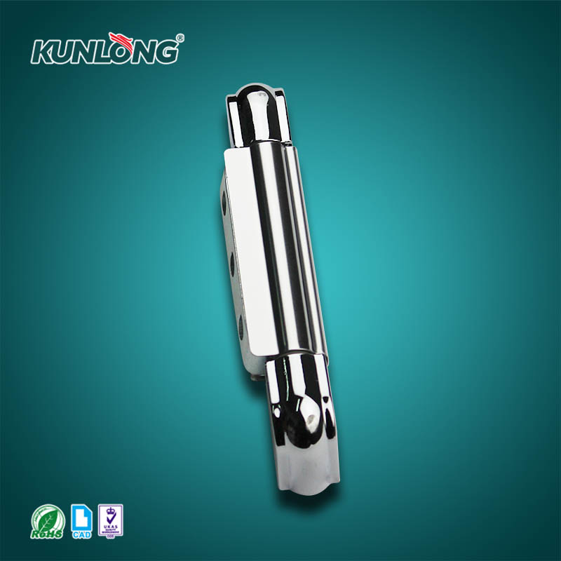  SK2-1336