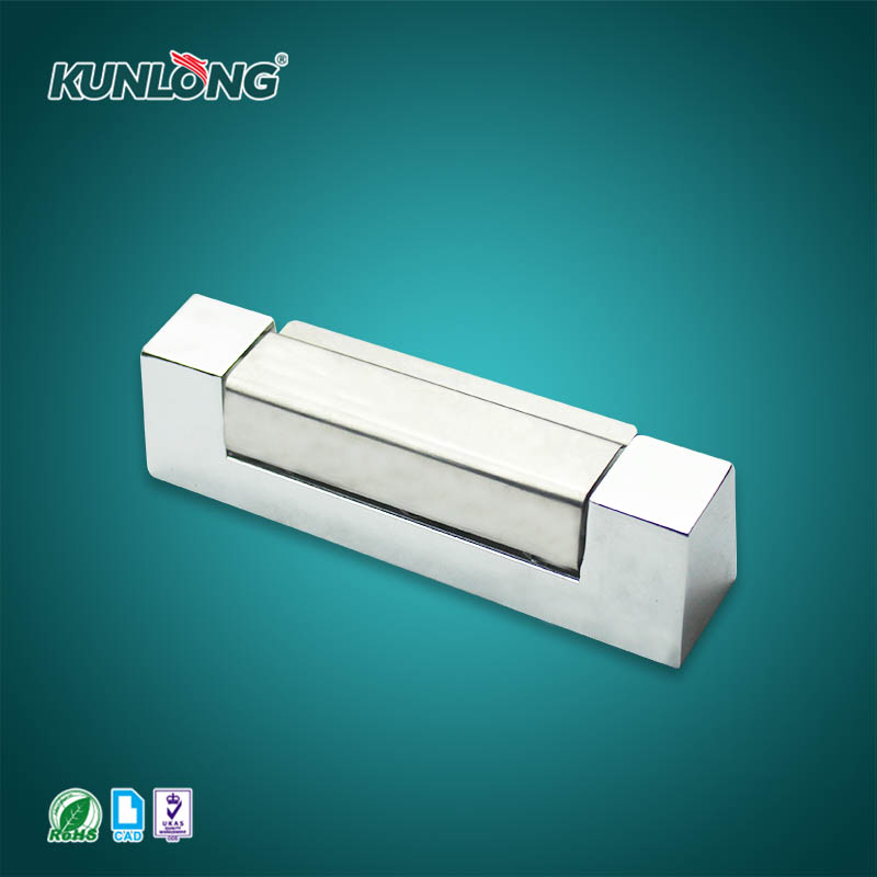  SK2-5846