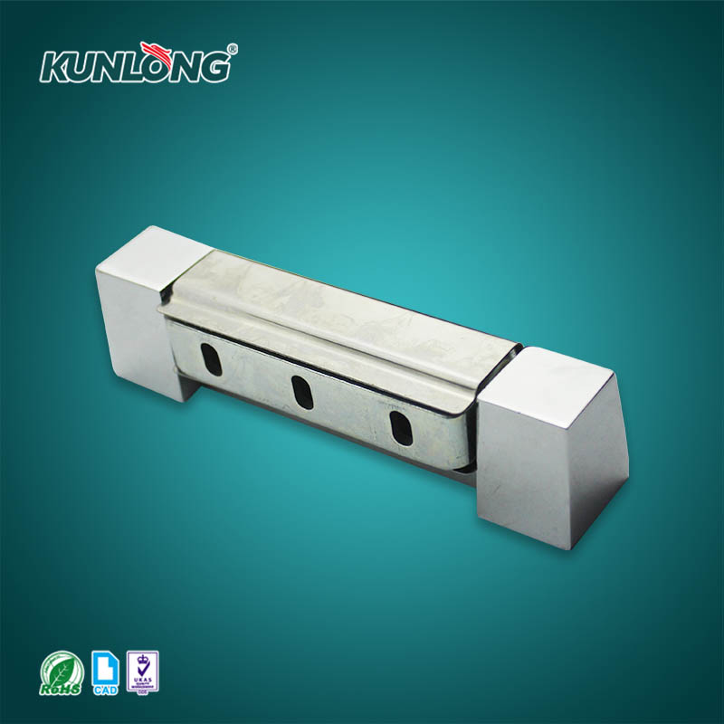  SK2-5846
