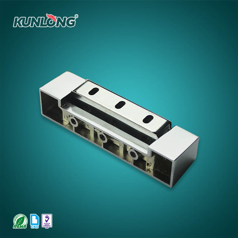  SK2-5846