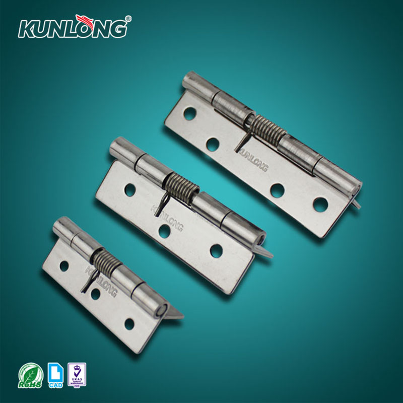  SK2-049-1S /2S /3S
