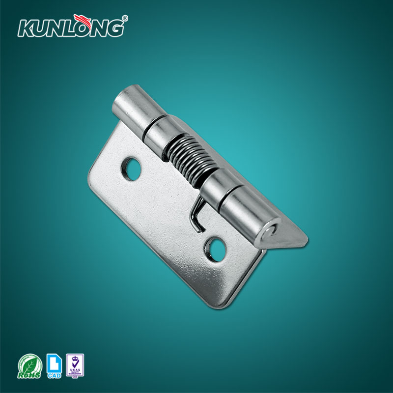  SK2-049-4S/ 5S/ 6S