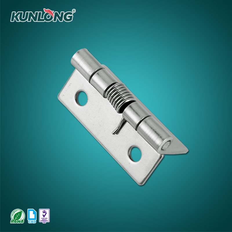  SK2-049-4S/ 5S/ 6S