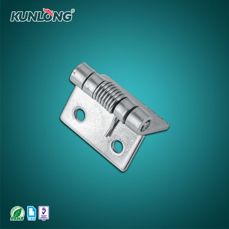  SK2-049-4S/ 5S/ 6S