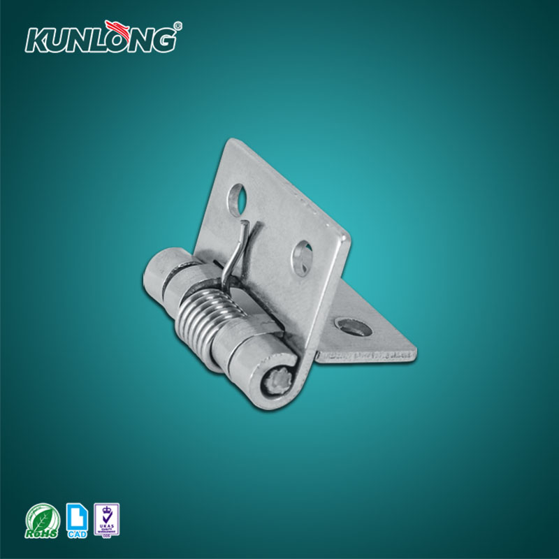  SK2-049-4S/ 5S/ 6S