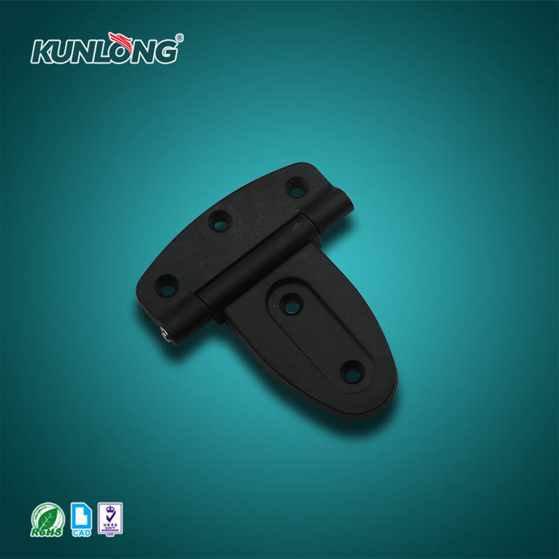  SK2-114/ 115-1S