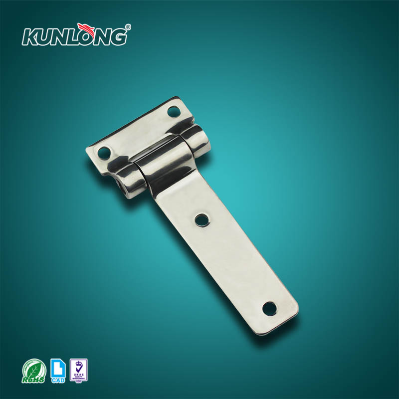 SK2-127-1