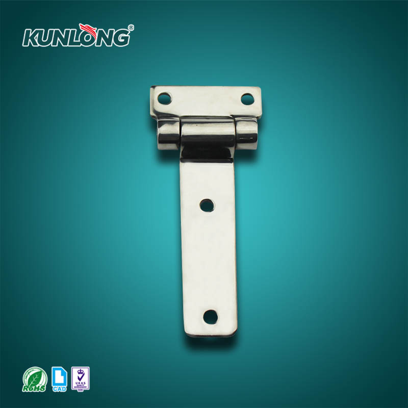 SK2-127-1