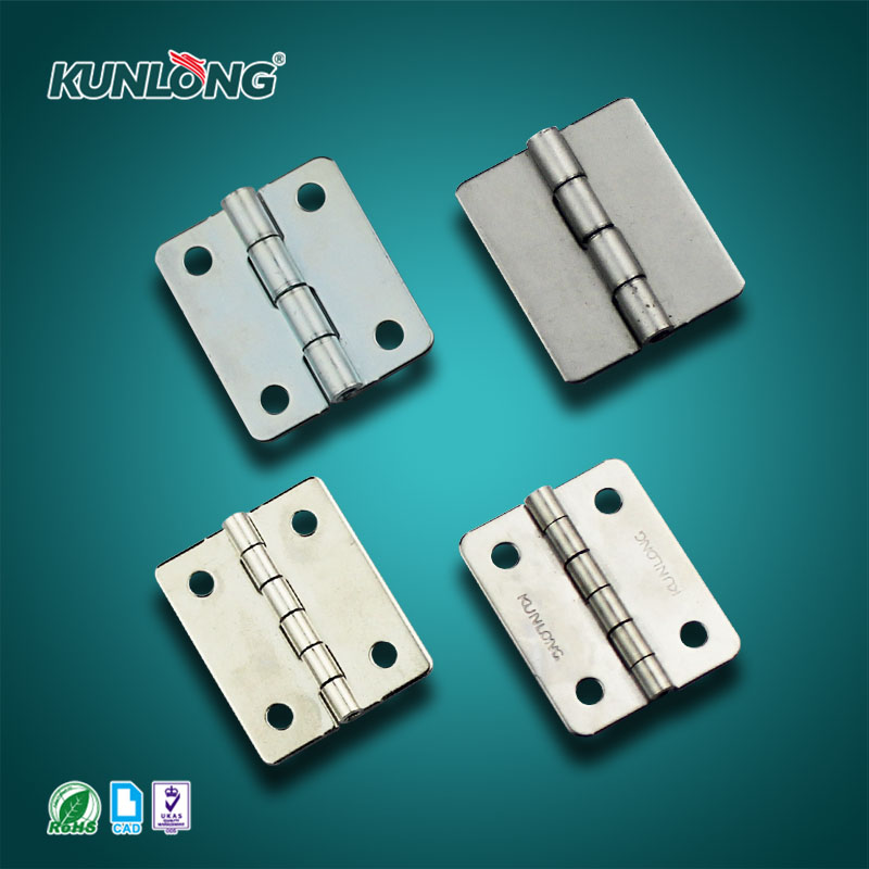 SK2-0510-1/ 2 / 3 / 4