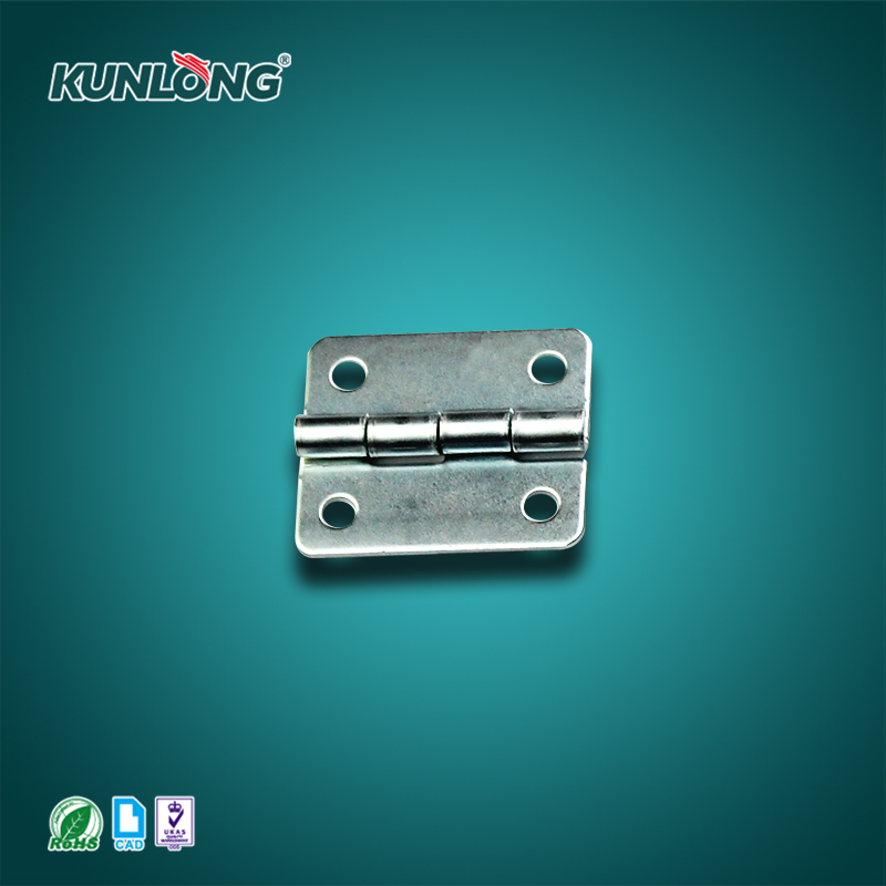 SK2-0510-1/ 2 / 3 / 4