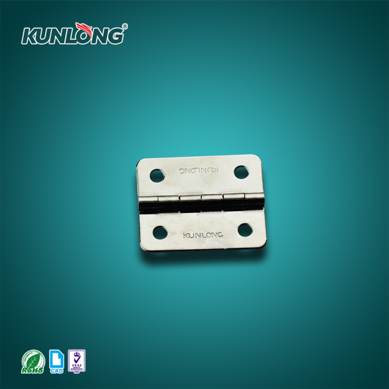 SK2-0510-1/ 2 / 3 / 4