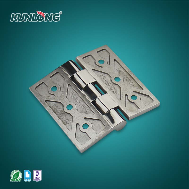  SK2-8064-1/2/3/4
