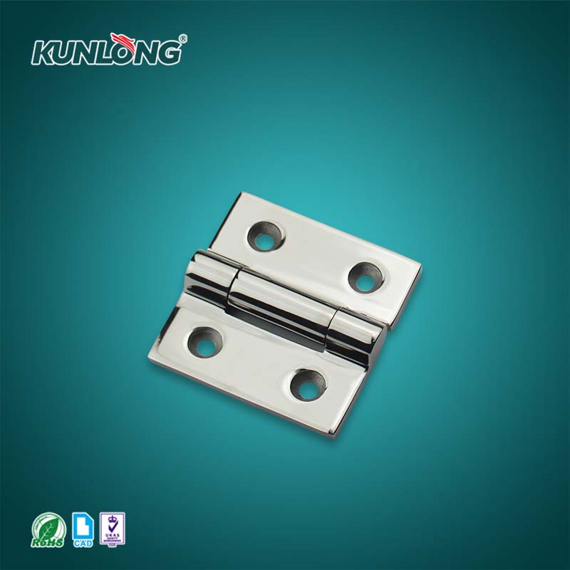  SK2-8064-1/2/3/4